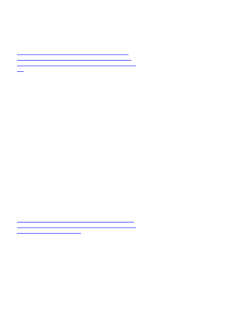 718231_0005.png