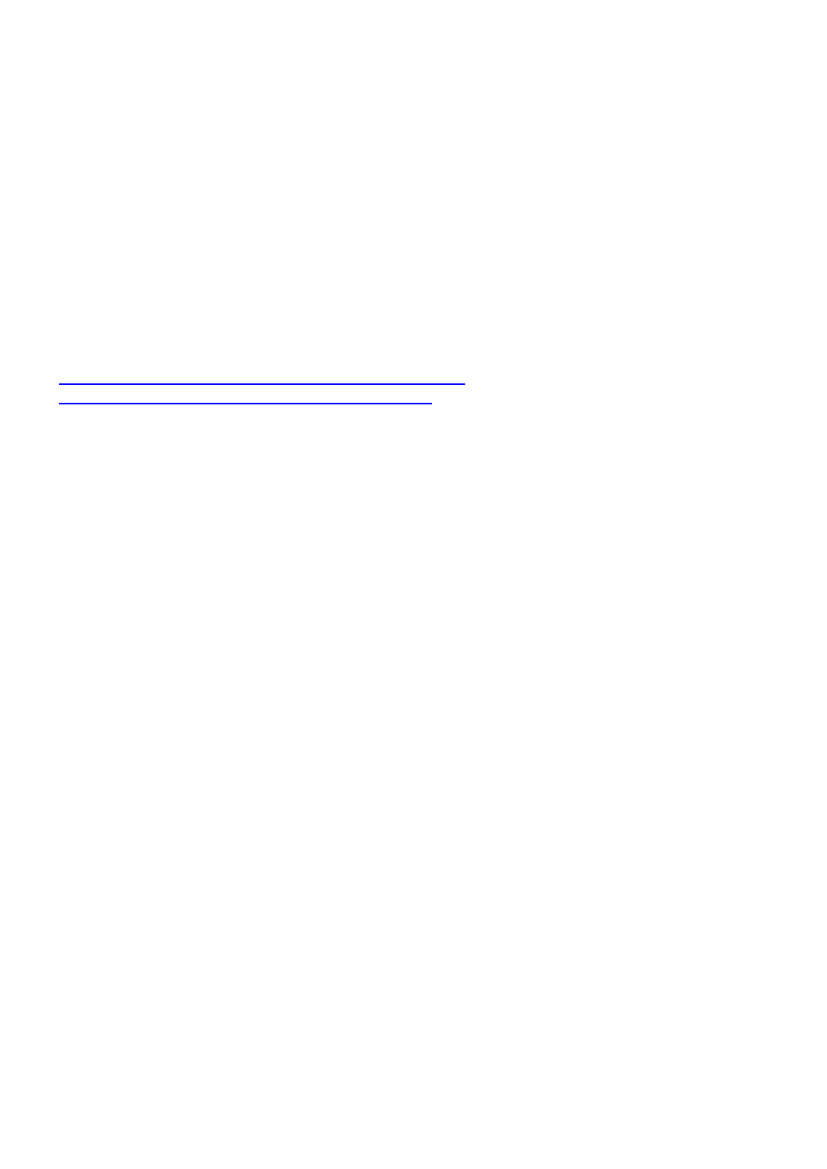 718231_0006.png