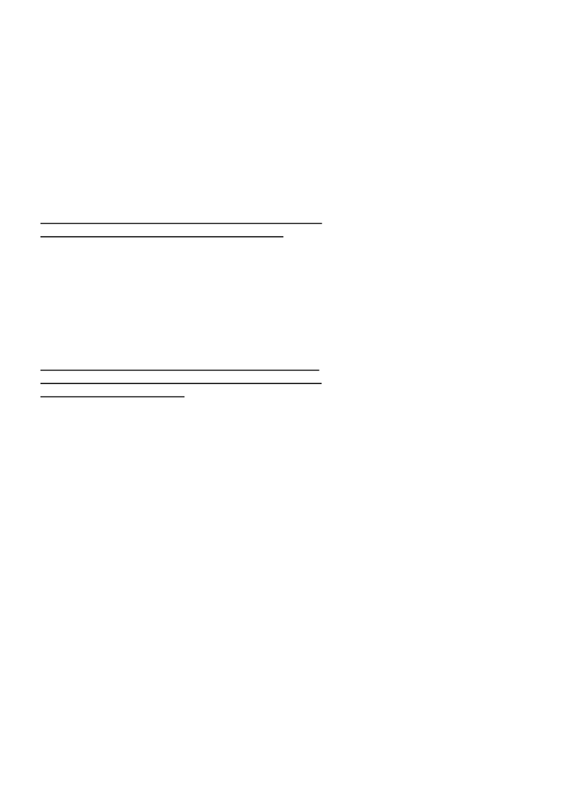 718231_0007.png