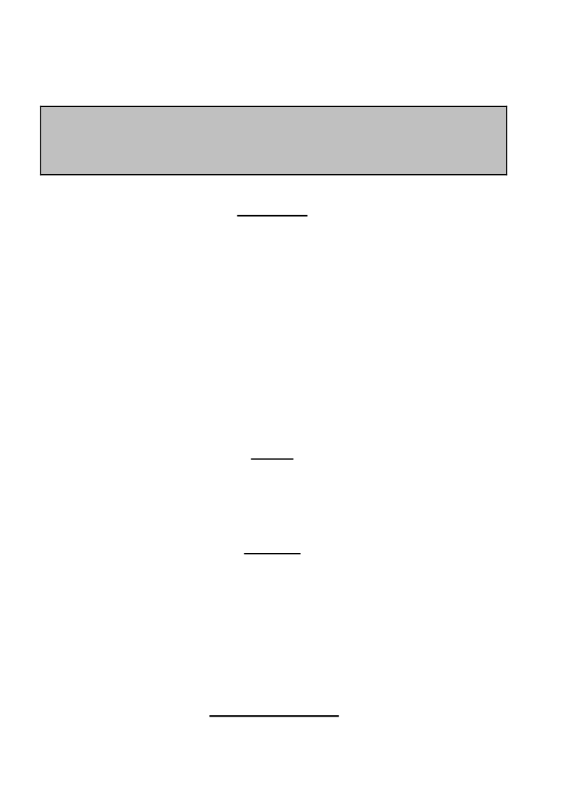 718231_0008.png