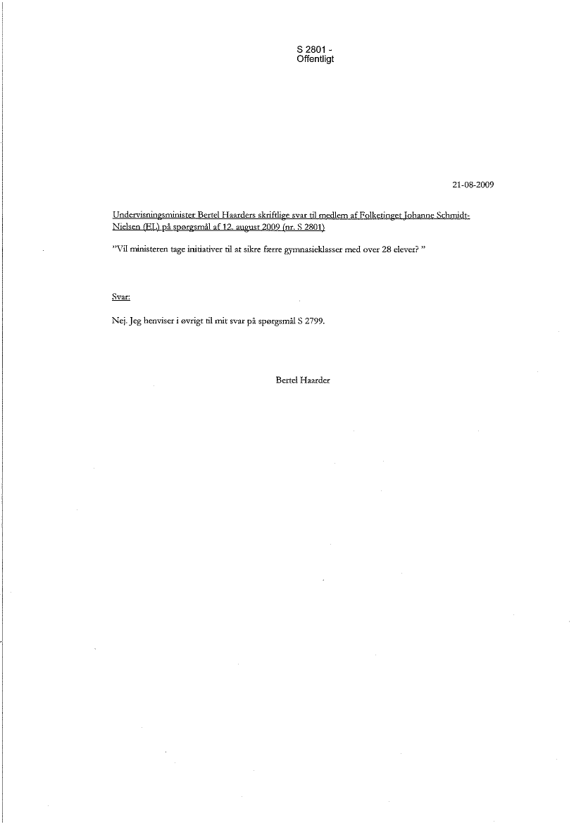 718264_0002.png