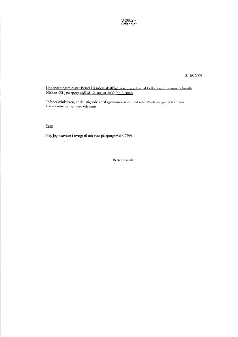 718264_0003.png