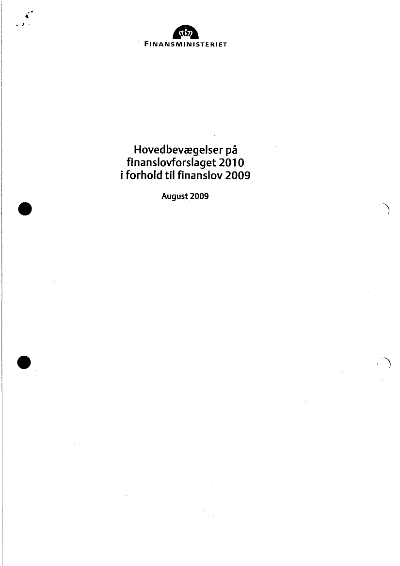 718267_0002.png