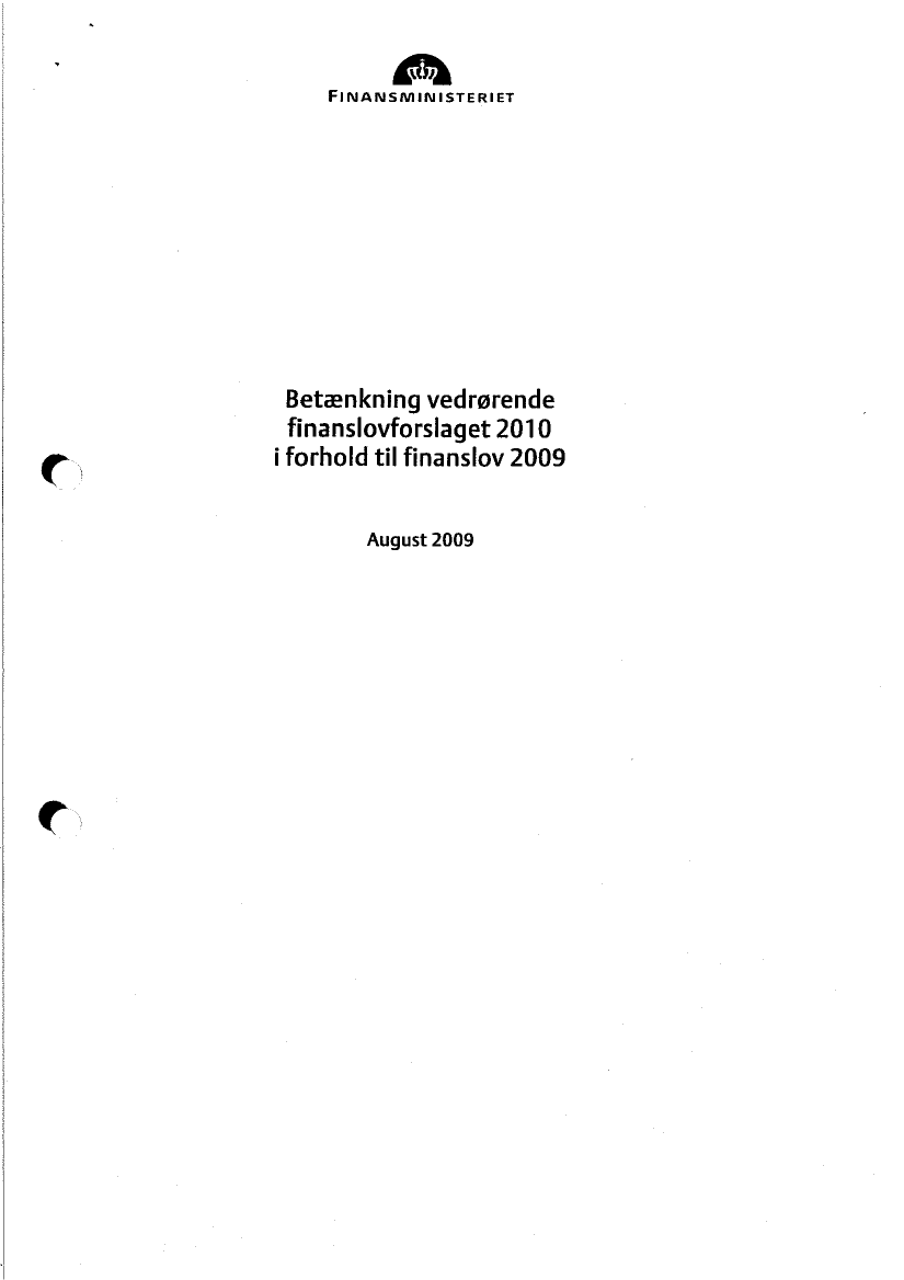 718267_0006.png