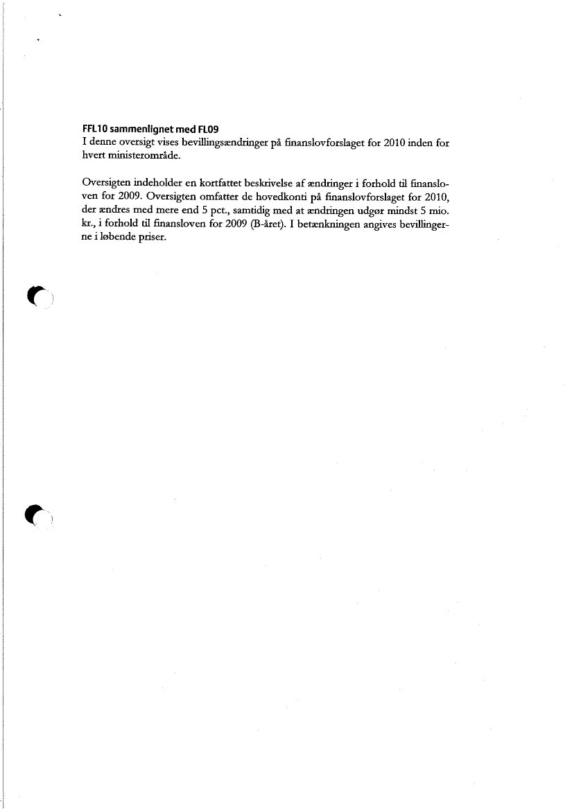 718267_0007.png