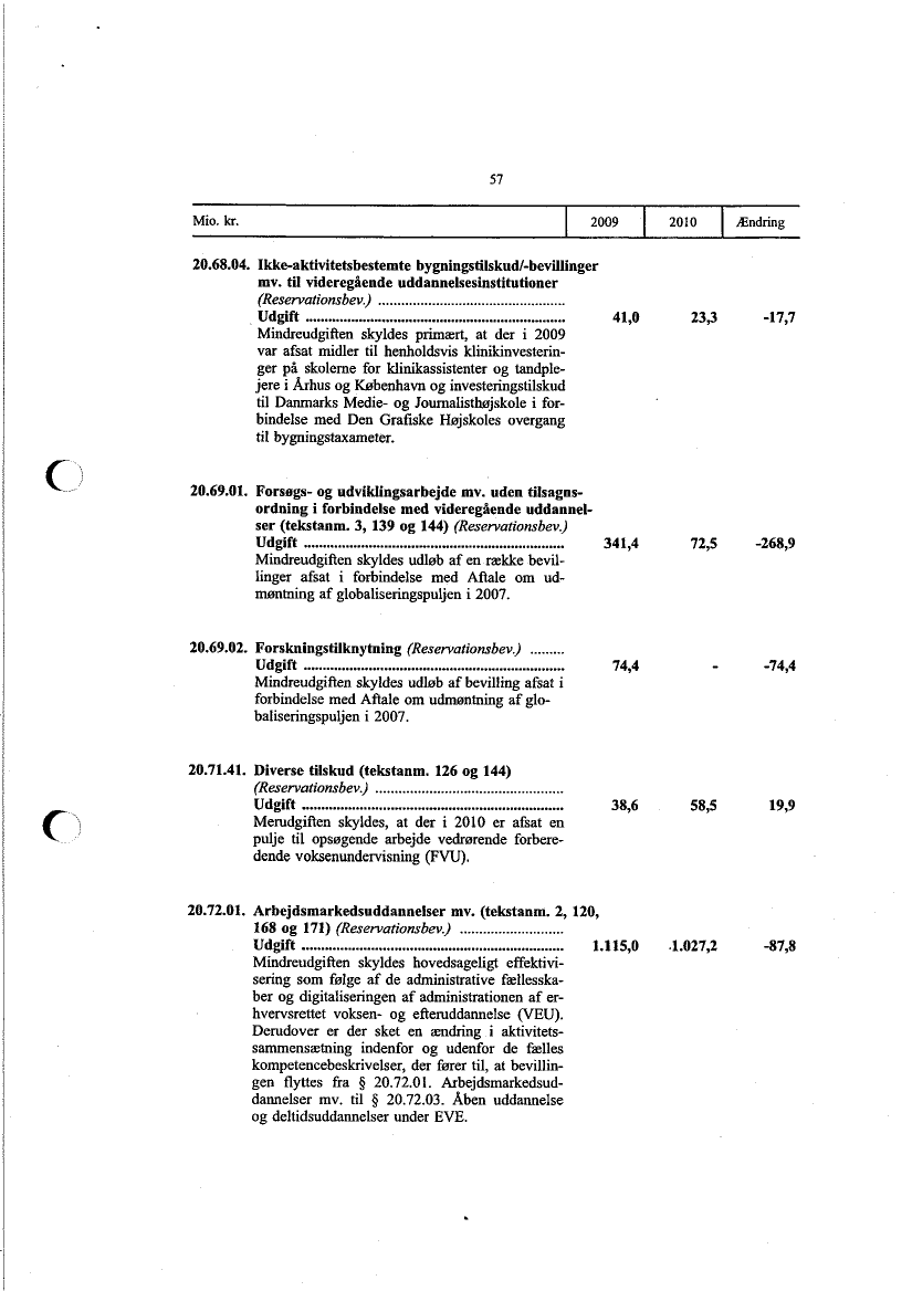 718267_0011.png