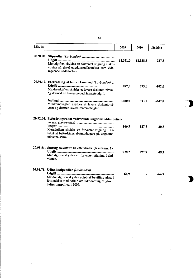 718267_0014.png