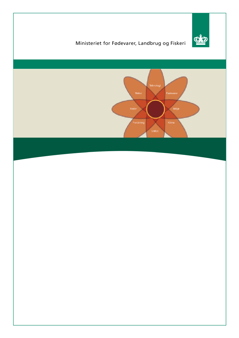 718305_0001.png