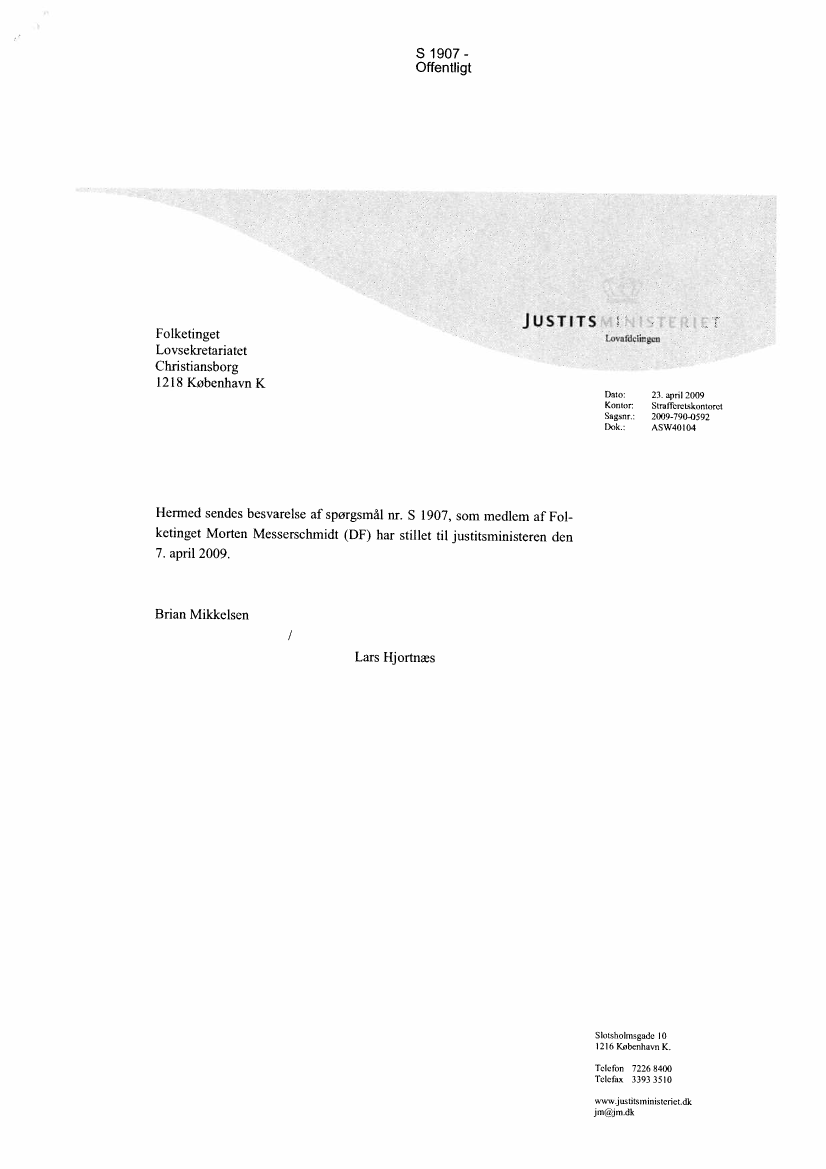 707938_0001.png