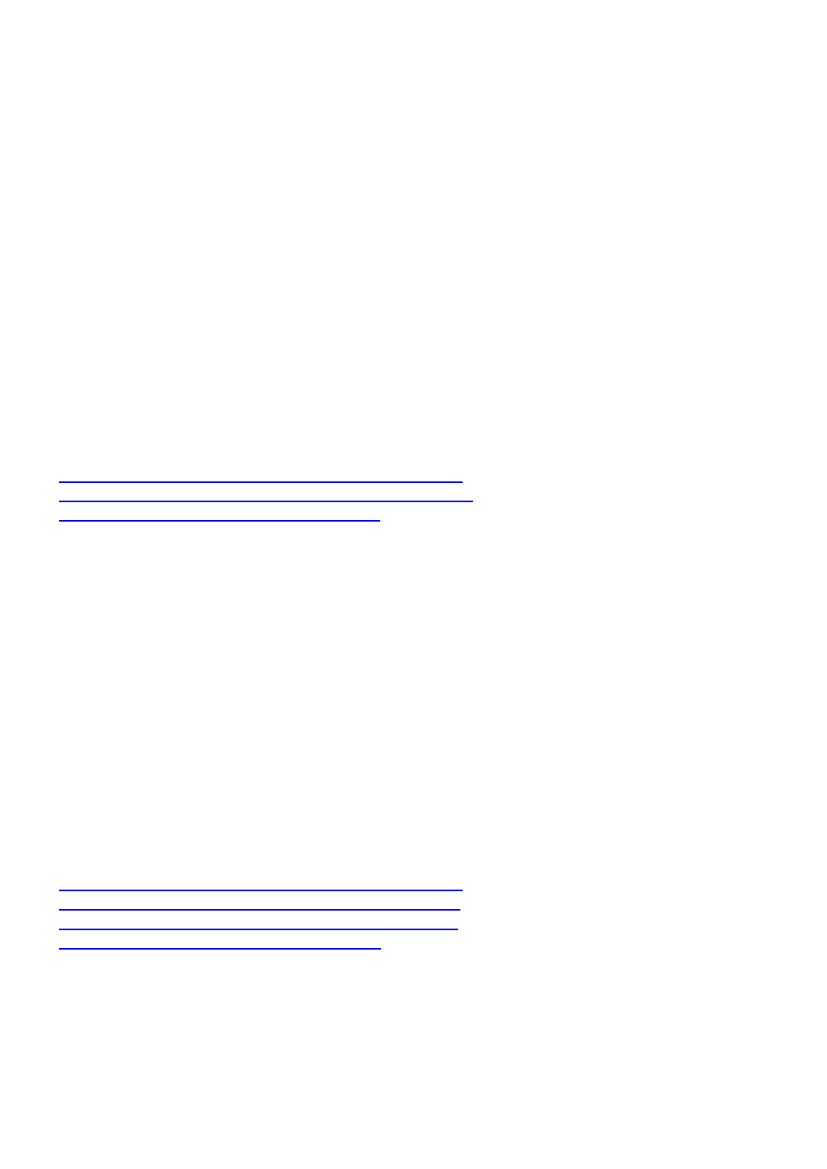 718529_0007.png