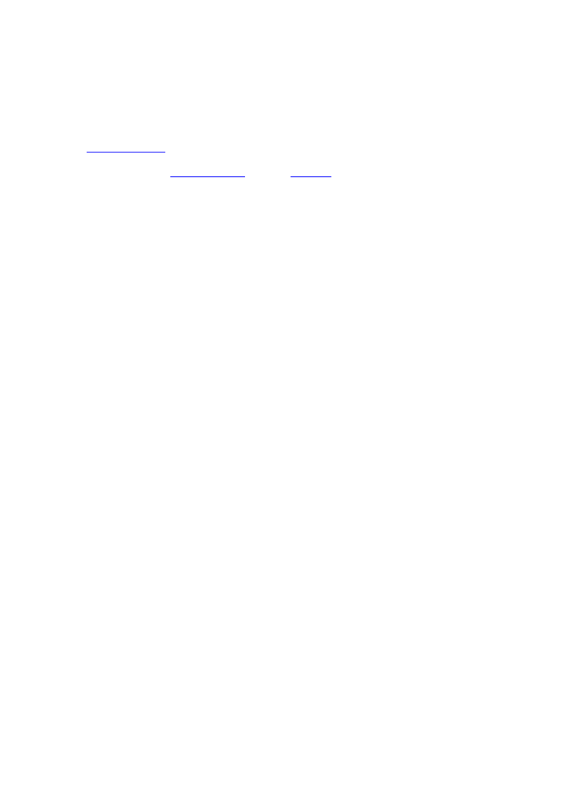 718555_0002.png