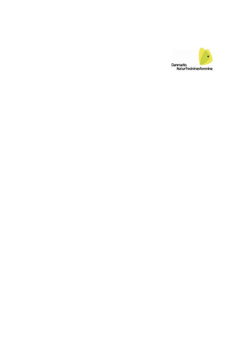 718627_0001.png