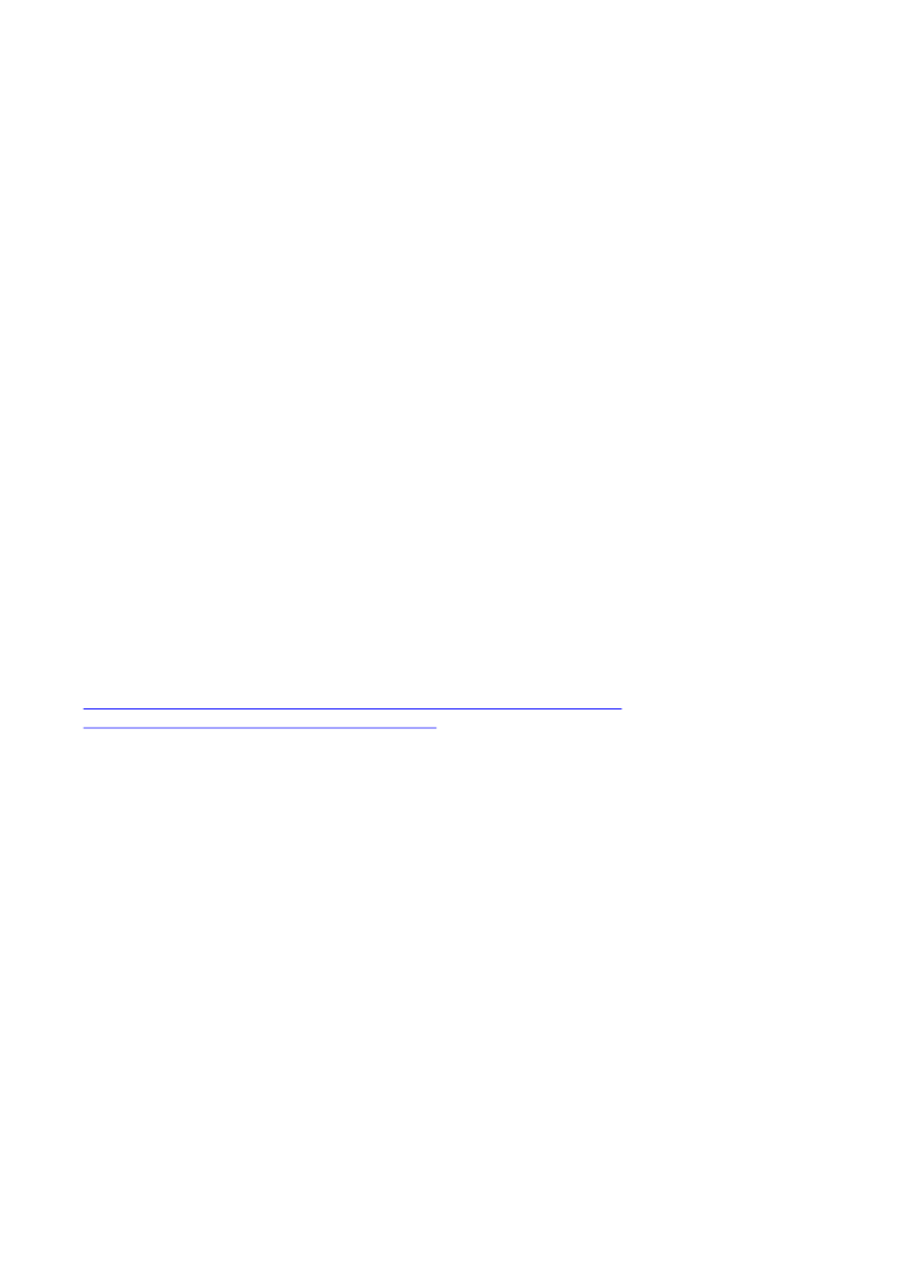 718627_0003.png