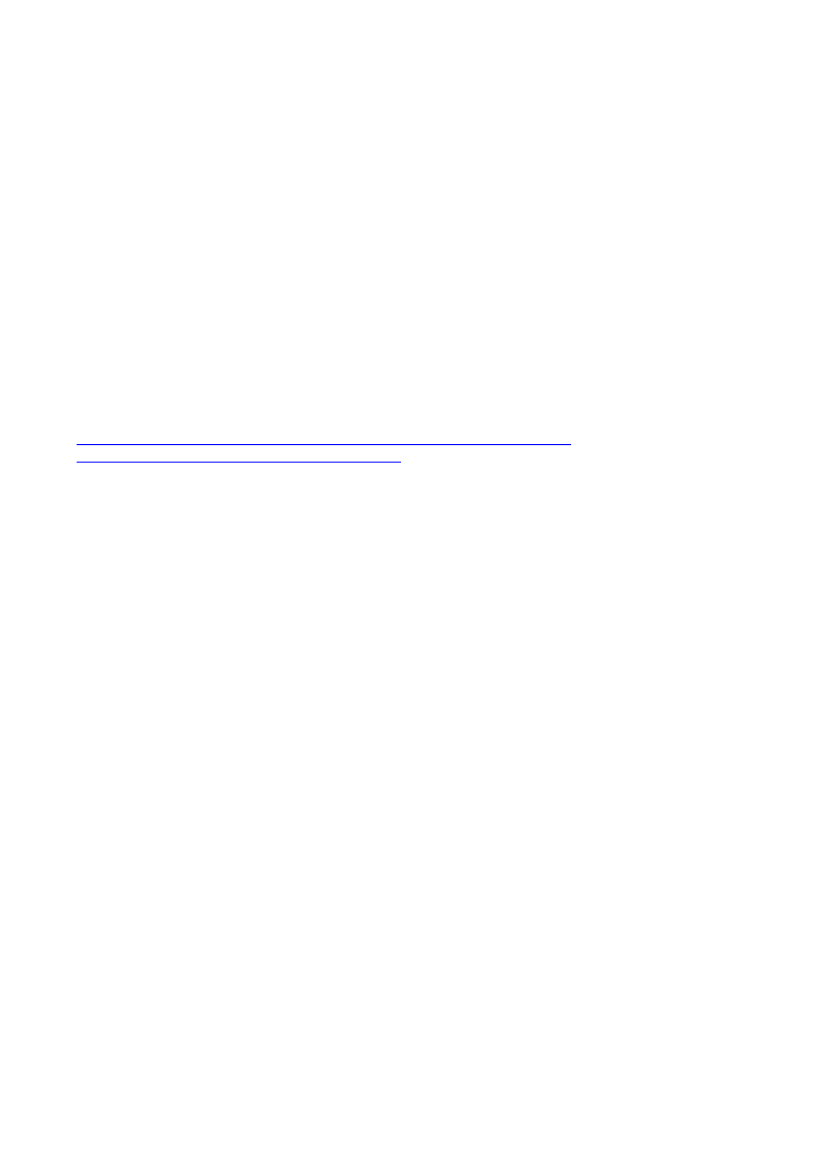 718627_0004.png