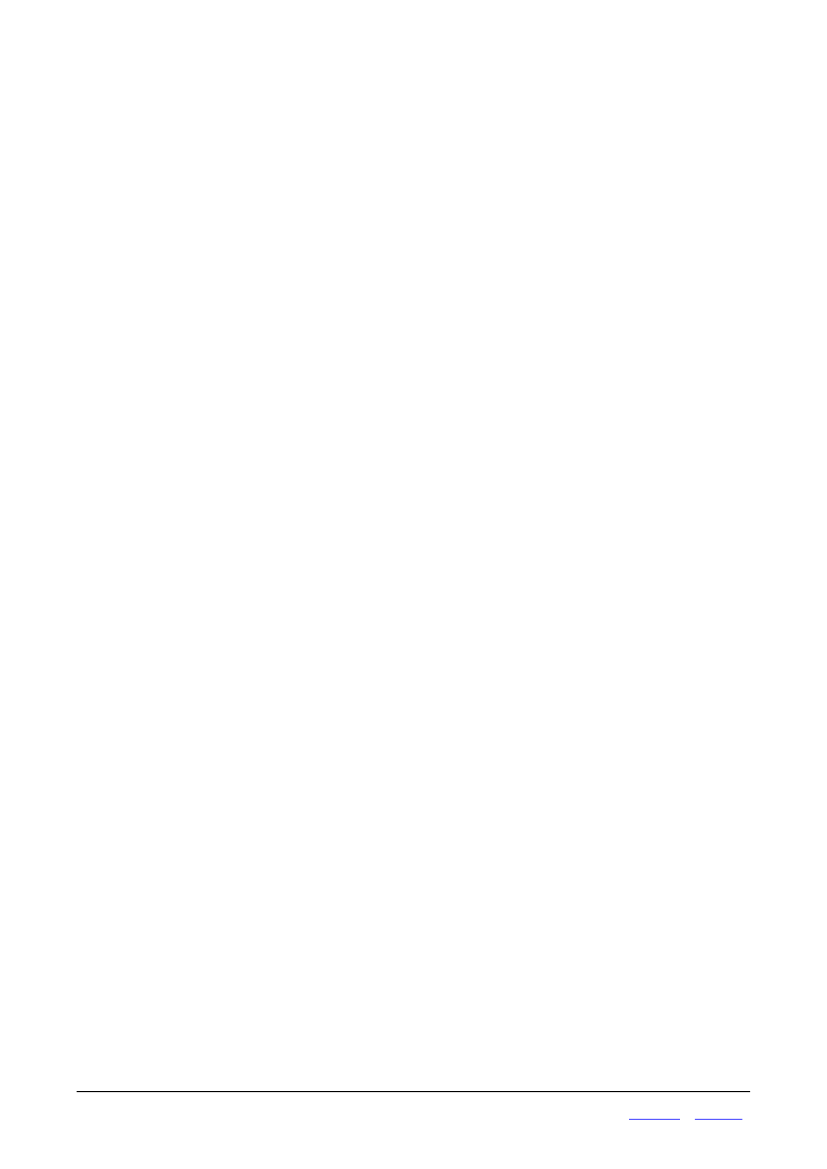 718627_0008.png