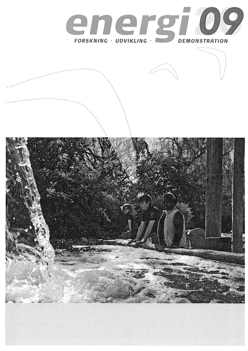 718659_0001.png