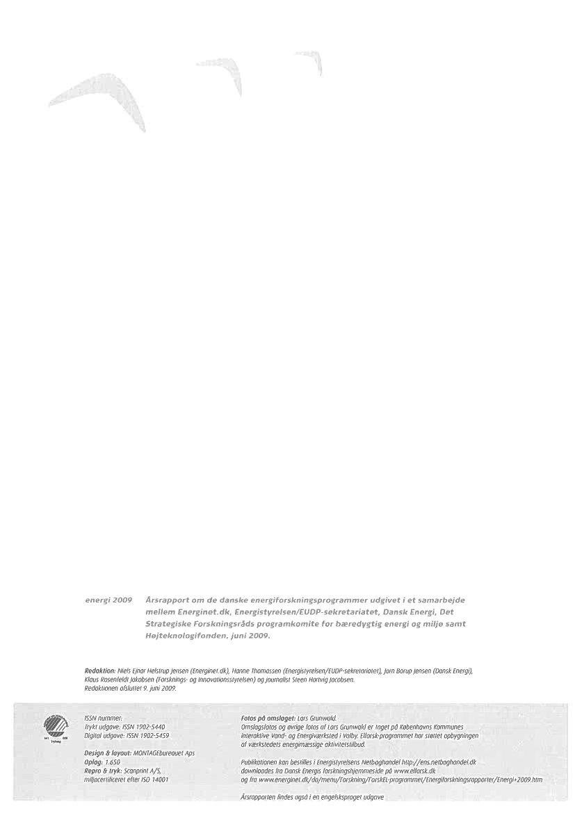 718659_0002.png
