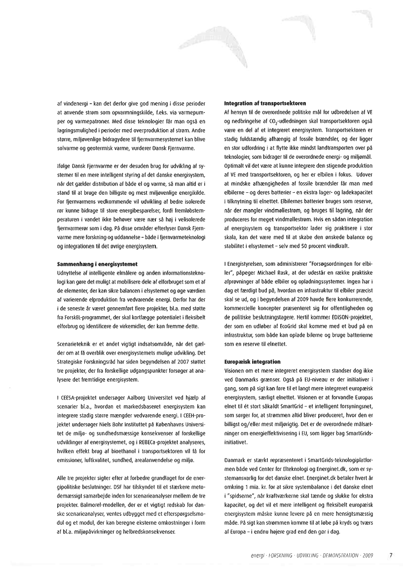 718659_0009.png
