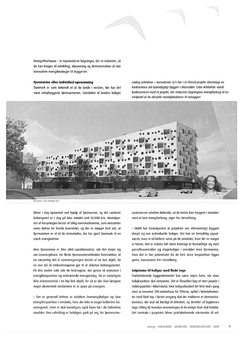 718659_0011.png