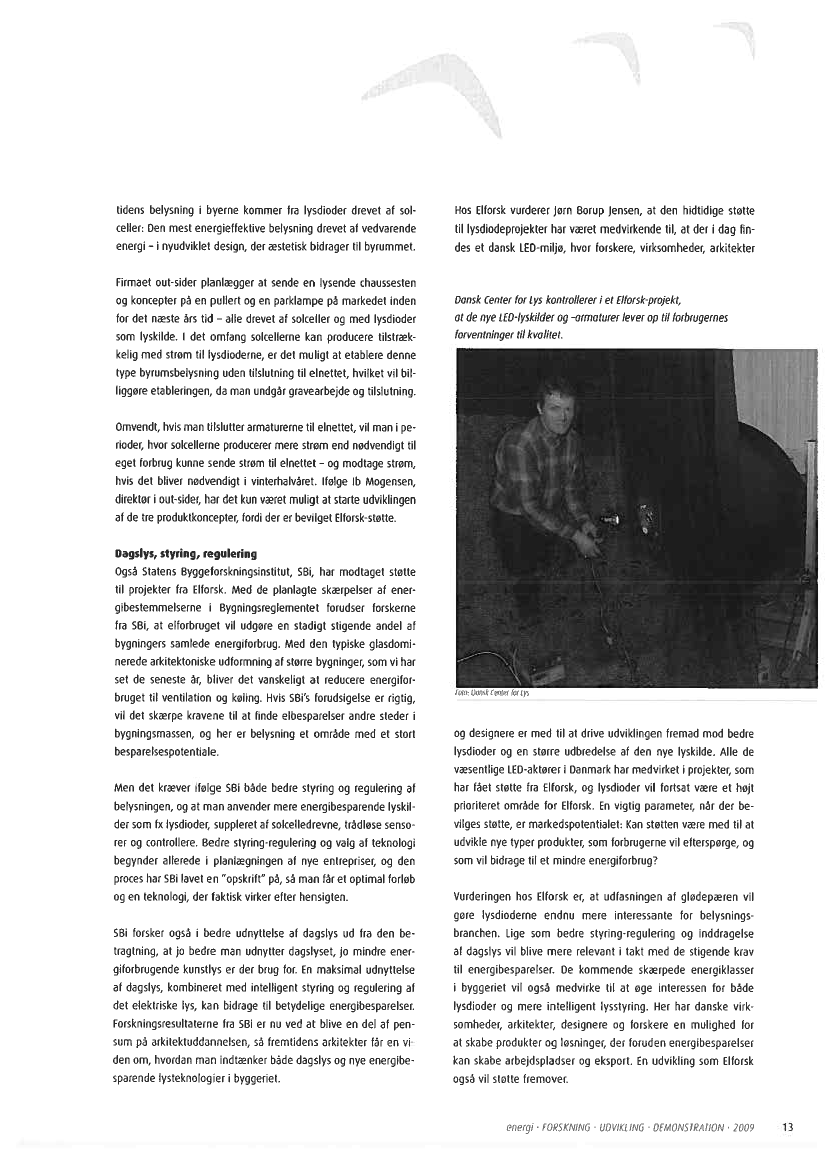 718659_0015.png
