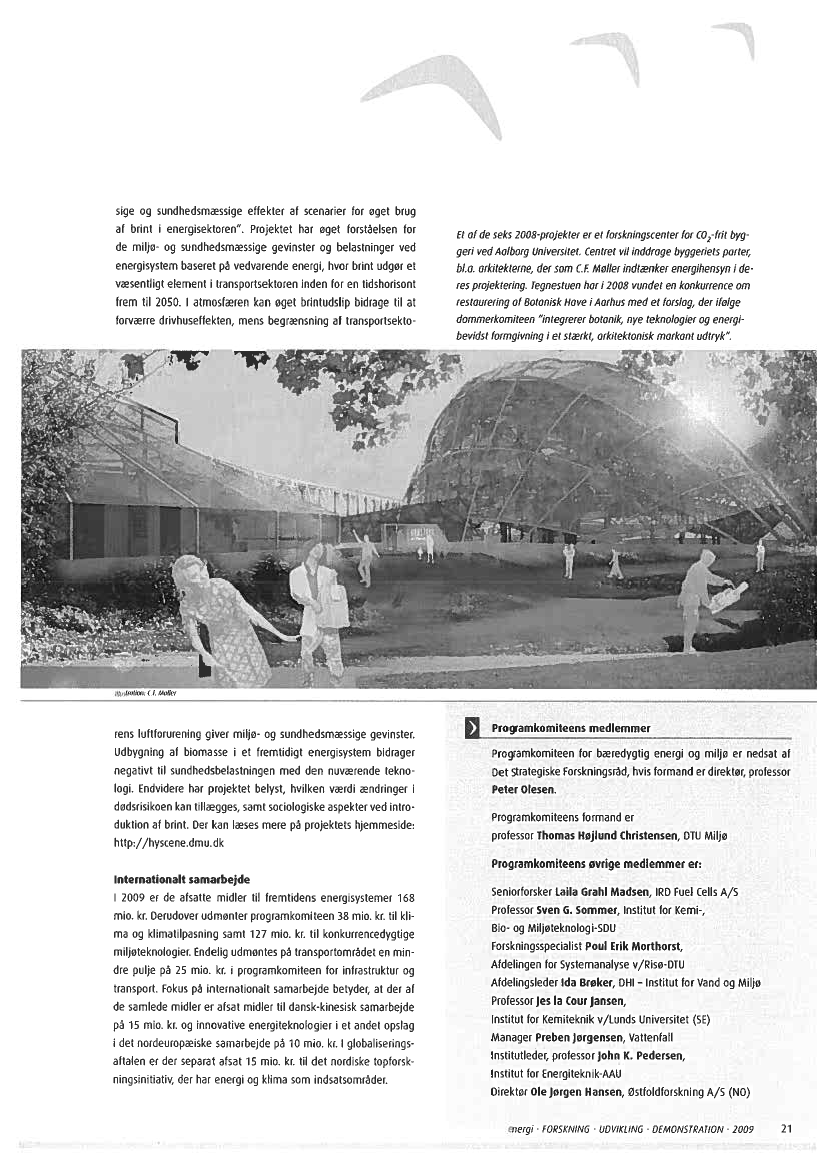 718659_0023.png