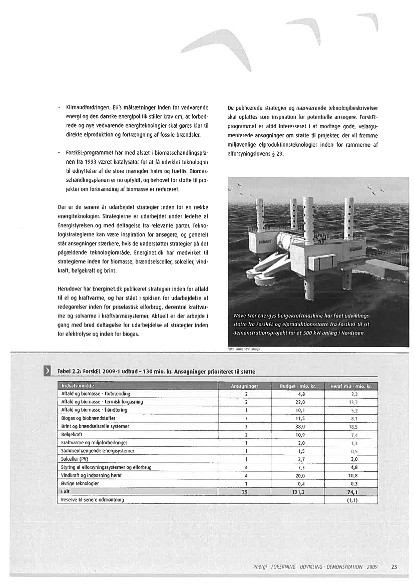 718659_0025.png