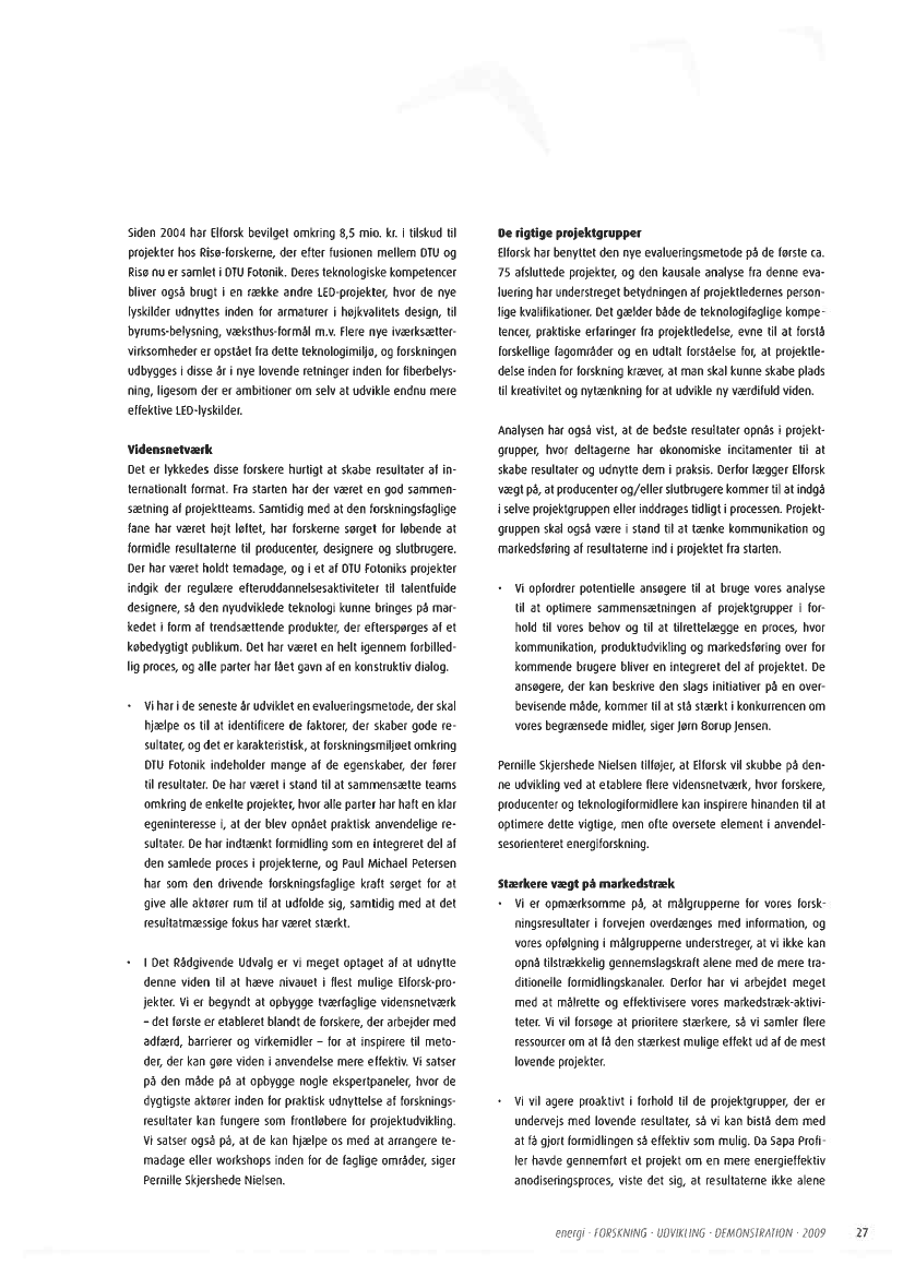 718659_0029.png