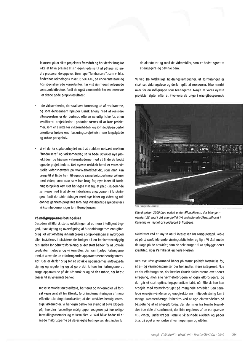 718659_0031.png
