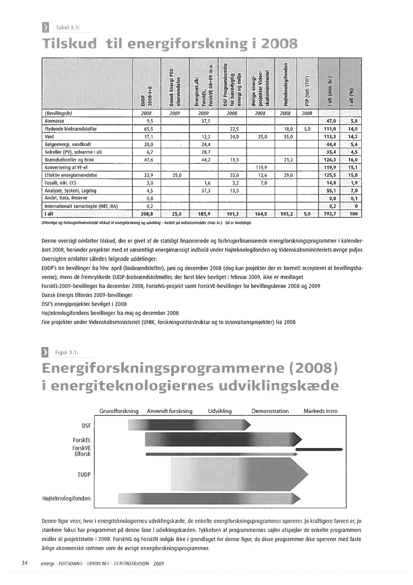 718659_0036.png