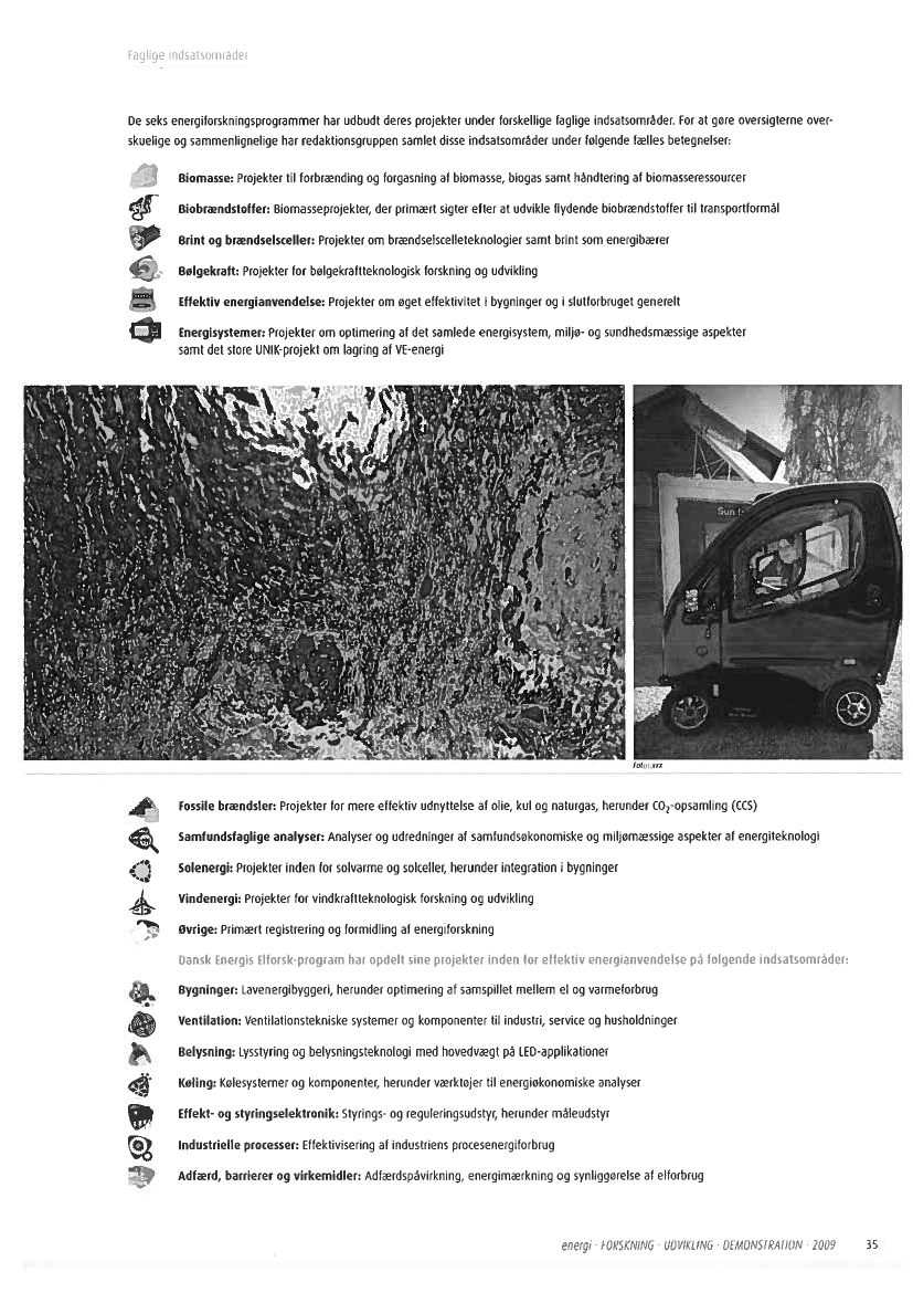 718659_0037.png