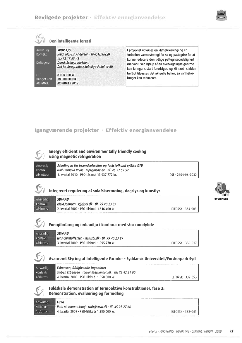 718671_0013.png