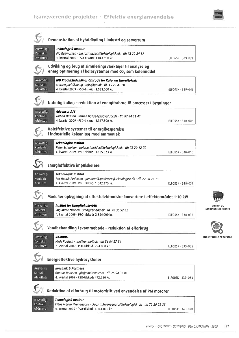 718671_0017.png