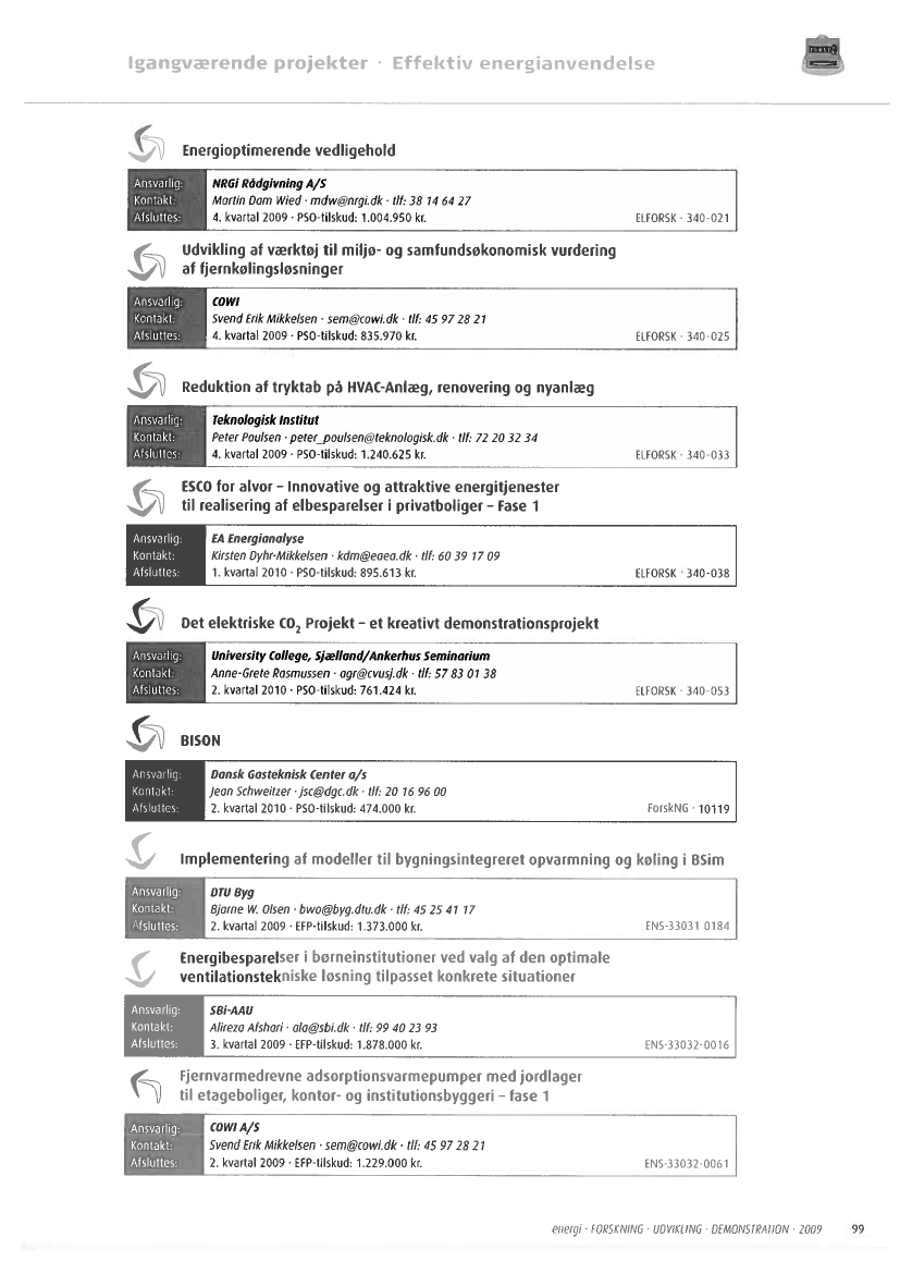 718671_0019.png