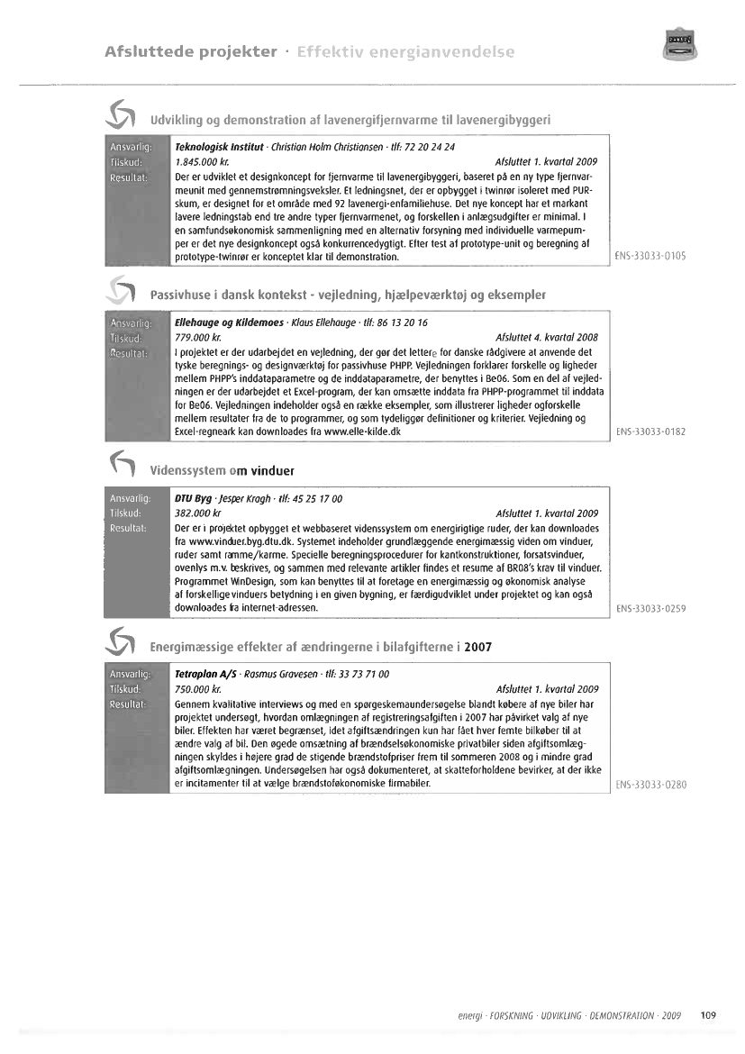 718671_0029.png