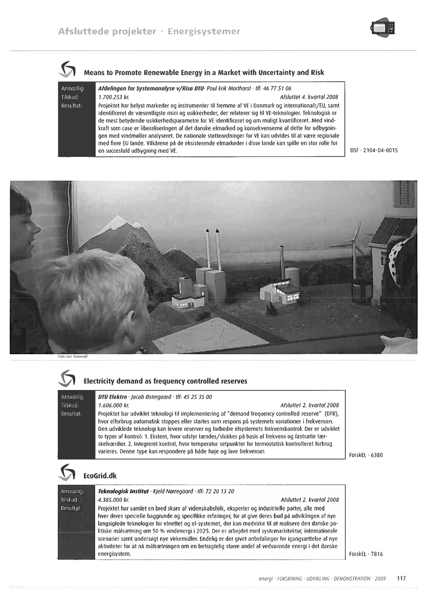 718672_0006.png