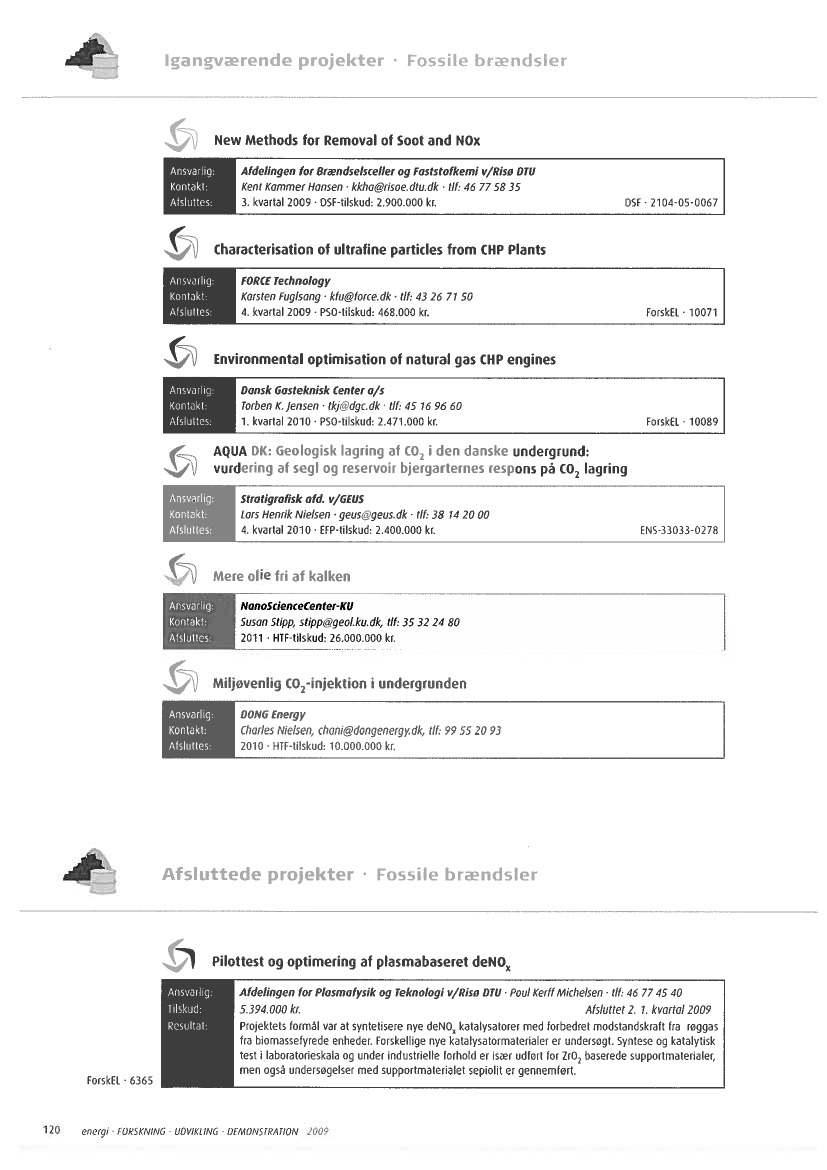 718672_0009.png
