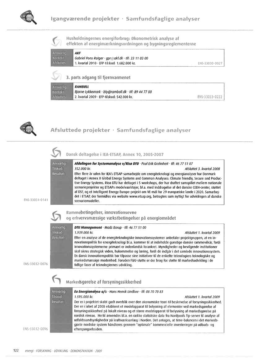 718672_0011.png