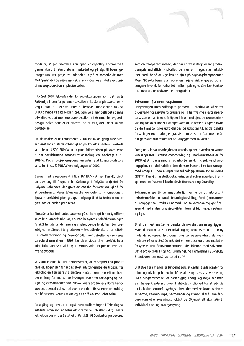 718672_0016.png