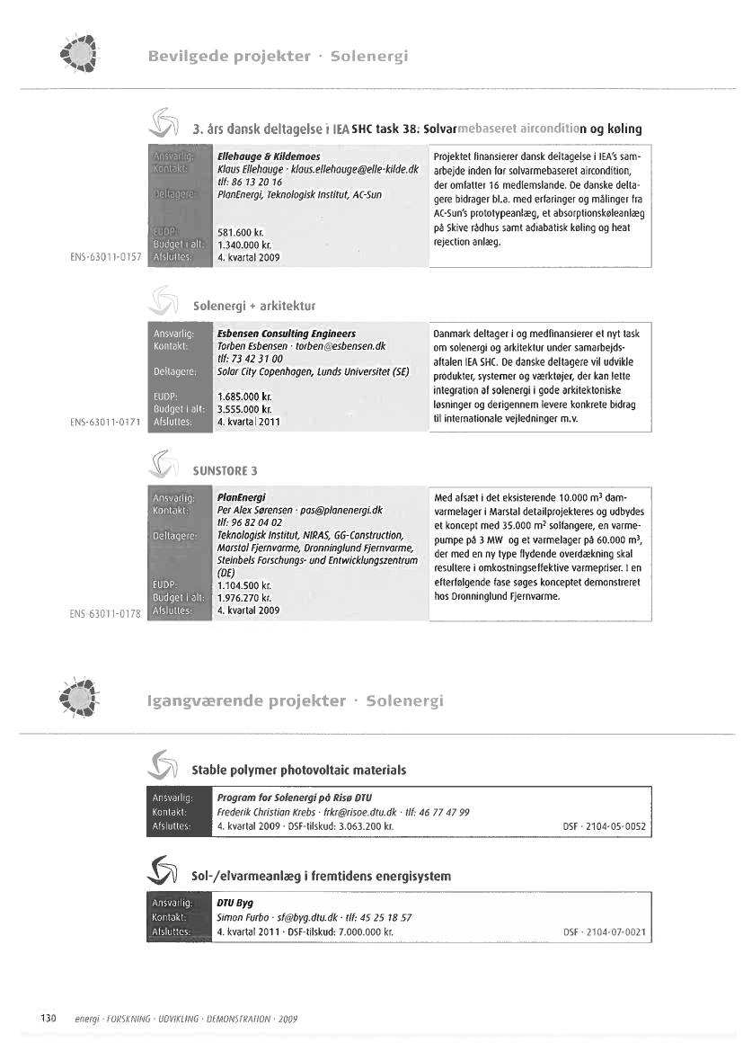 718672_0019.png