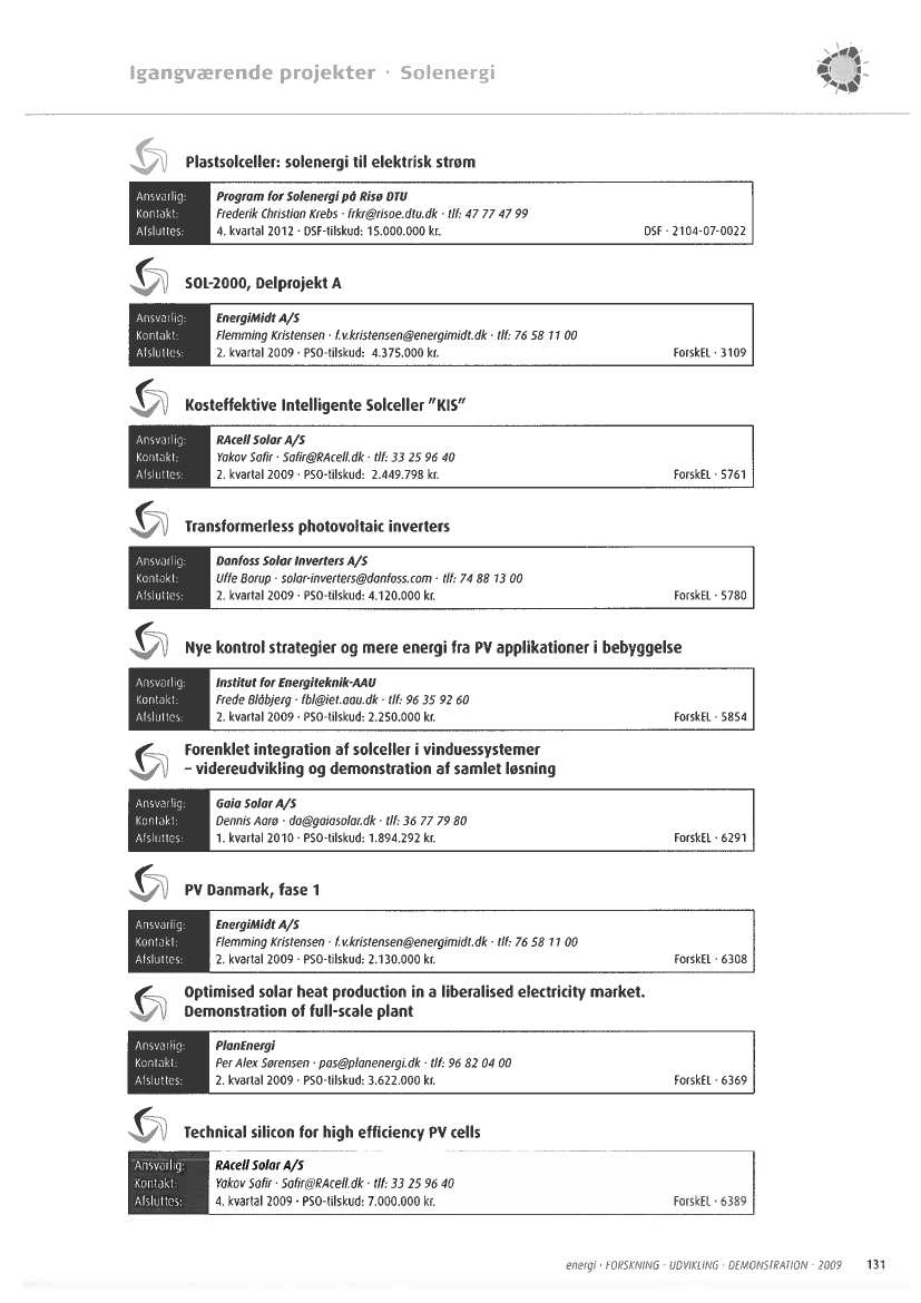 718672_0020.png