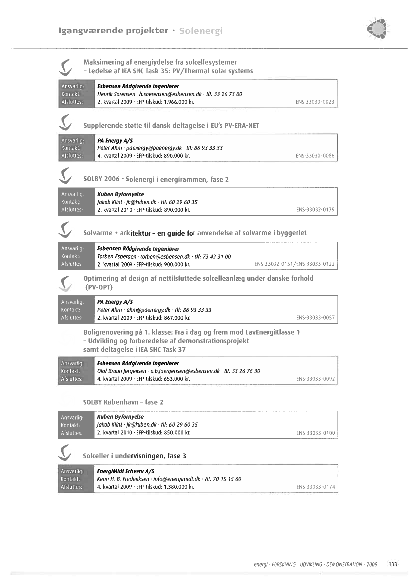 718673_0002.png