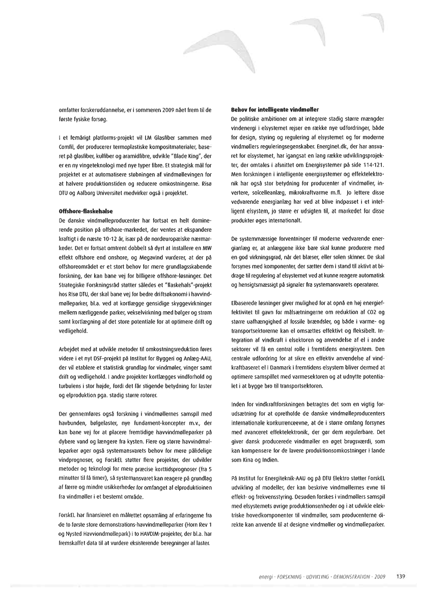 718673_0008.png