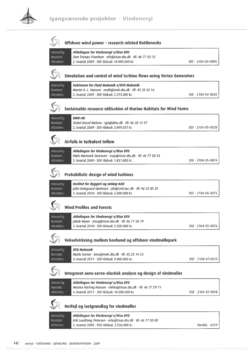 718673_0011.png