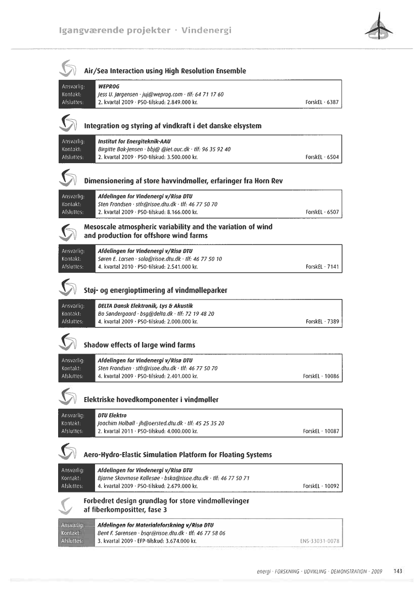 718673_0012.png