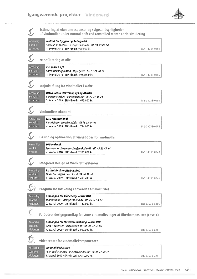 718673_0014.png