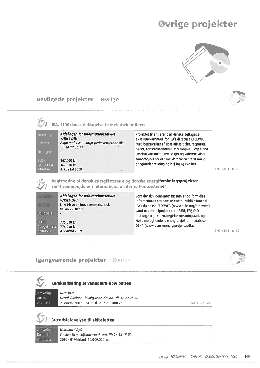 718673_0018.png