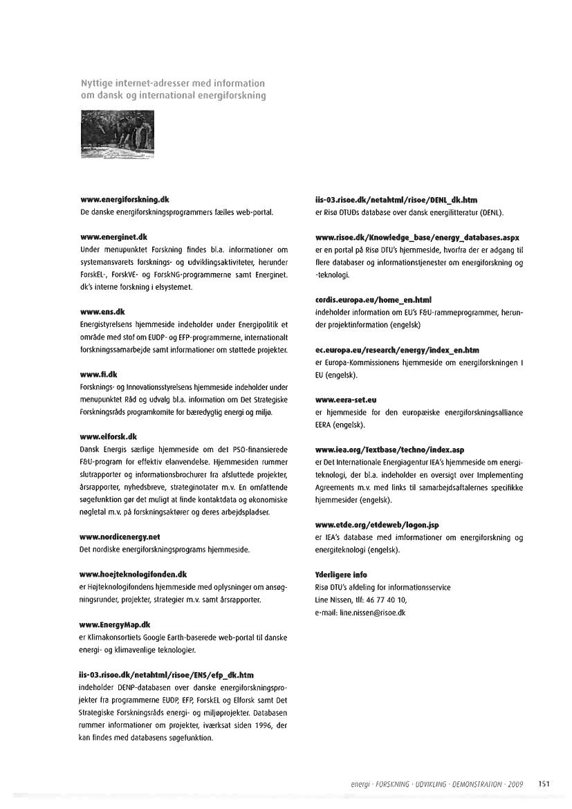 718673_0020.png