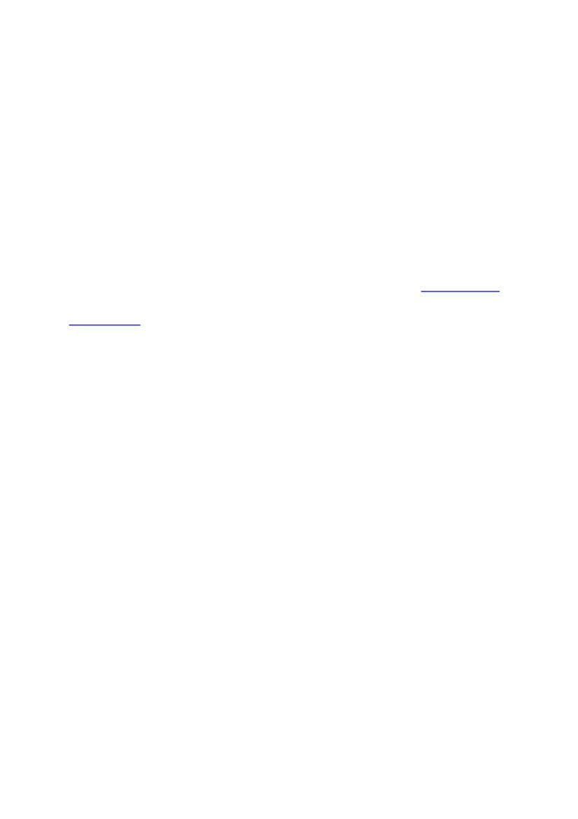 718769_0002.png