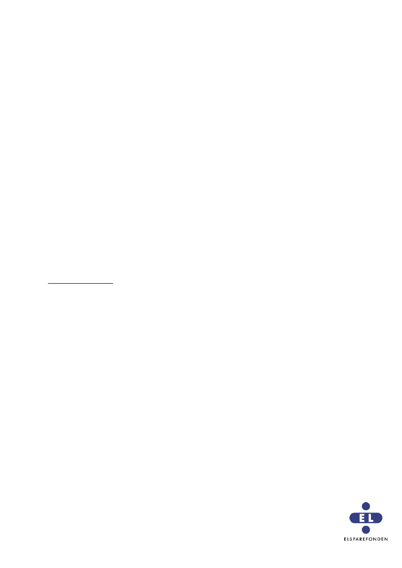 718818_0002.png