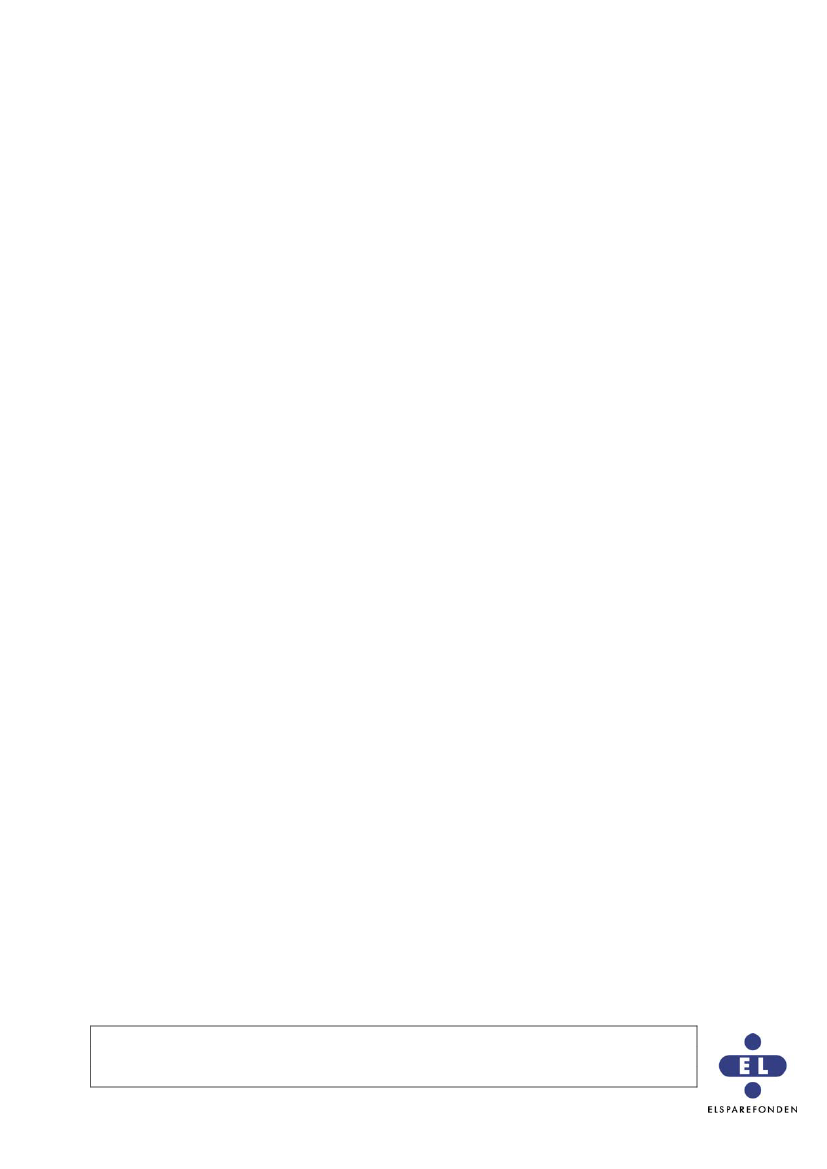 718818_0004.png